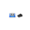 H3C Compatible 100G QSFP28 LR4 1310nm LWDM4 20km LC SMF DDM Transceiver Module