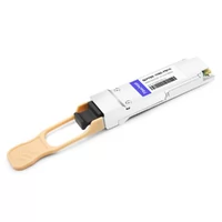 QSFP28-100G-PSM4 100G QSFP28 PSM4 1310nm 500m MTP/MPO SMF DDM Transceiver Module
