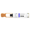 Arista Networks QSFP-100G-PSM4 Compatible 100G QSFP28 PSM4 1310nm 500m MTP/MPO SMF DDM Transceiver Module