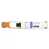 Huawei QSFP28-100G-PSM4 Compatible 100G QSFP28 PSM4 1310nm 500m MTP/MPO SMF DDM Transceiver Module