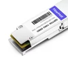 Dell Q28-100G-BIDI-ON Compatible Dual Rate 40G/100G QSFP28 BIDI 850nm & 900nm 100m LC MMF DDM Optical Transceiver