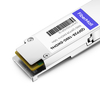 HPE H3C JH419A Compatible 100G QSFP28 SWDM4 850nm-940nm 100m LC MMF DDM Optical Transceiver
