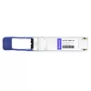 QSFP28-100G-LR1 100G QSFP28 Single Lambda LR 1310nm 10km LC SMF with FEC DDM Optical Transceiver