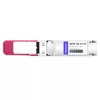 QSFP28-100G-LR1-C29 100G CWDM QSFP28 Single Lambda LR 1291nm 10km LC SMF with FEC DDM Optical Transceiver