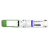 QSFP28-100G-LR1-C33 100G CWDM QSFP28 Single Lambda LR 1331nm 10km LC SMF with FEC DDM Optical Transceiver