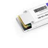 QSFP28-112G-ER4 112G OTU4 QSFP28 ER4 1310nm (LAN WDM) 40km LC SMF DDM Transceiver Module