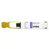 QSFP28-112G-SR4 112G OTU4 QSFP28 SR4 850nm 100m MTP/MPO MMF DDM Transceiver Module