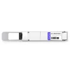 Q28-100G23W-BX40 100G QSFP28 BIDI TX1280nm/RX1310nm LWDM4 Simplex LC SMF 40km with RS FEC DDM Optical Transceiver Module