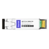 SFP112-100G-FR 100G FR1 SFP112 1311nm PAM4 Duplex LC SMF 2km DDM Optical Transceiver Module