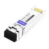 SFP112-100G-DR 100G DR1 SFP112 1311nm PAM4 Duplex LC SMF 500m DDM Optical Transceiver Module