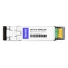 SFP112-100G-DR 100G DR1 SFP112 1311nm PAM4 Duplex LC SMF 500m DDM Optical Transceiver Module