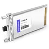 Cisco ONS-CC-100G-LR4= Compatible 100G CFP LR4 1310nm 10km LC SMF DDM Transceiver Module