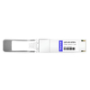 QSFP-40G-SWDM4 40G QSFP+ SWDM4 850nm-940nm 350m LC MMF DDM Optical Transceiver