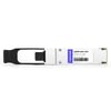 HPE Aruba JH233A Compatible 40G QSFP+ CSR4 850nm 400m MTP/MPO MMF DDM Transceiver Module