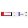 QSFPP-40G-ER4 40G QSFP+ ER4 1310nm (CWDM4) 40km LC SMF DDM Transceiver Module