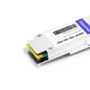 Huawei QSFP-40G-iSM4 Compatible 40G QSFP+ iSM4 PSM 1310nm 1.4km MTP/MPO SMF DDM Transceiver Module