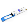 DELL Force10 GP-QSFP-40GE-1LR Compatible 40G QSFP+ LR4 1310nm (CWDM4) 10km LC SMF DDM Transceiver Module