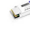 Extreme 10320 Compatible 40G QSFP+ LR4 1310nm (CWDM4) 10km LC SMF DDM Transceiver Module