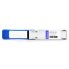 CheckPoint CPAC-TR-40LR-SSM160-QSFP Compatible 40G QSFP+ LR4 1310nm (CWDM4) 10km LC SMF DDM Transceiver Module