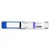 Juniper EX-QSFP-40GE-LR4 Compatible 40G QSFP+ LR4 1310nm (CWDM4) 10km LC SMF DDM Transceiver Module