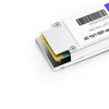 QSFPP-40G-LR4-20 40G QSFP+ LR4 1310nm CWDM4 20km LC SMF DDM Transceiver Module