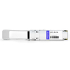 H3C Compatible 40G QSFP+ ZR4 LWDM4 80km LC SMF DDM Optical Transceiver Module