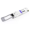 Arista Networks QSFP-40G-SRBD-R Compatible 40G QSFP+ SR Bi-Directional 850nm/900nm 100m/150m Duplex LC MMF Optic Module Receiver Only