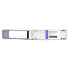 AVAGO Broadcom AFBR-79EBPZ Compatible 40G QSFP+ SR Bi-Directional 850nm/900nm 100m/150m Duplex LC MMF Optic Module Receiver Only