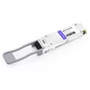 Arista Networks QSFP-40G-SRBD Compatible 40G QSFP+ SR Bi-Directional 850nm/900nm 100m/150m Duplex LC MMF Transceiver Module
