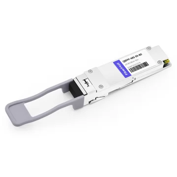 40G QSFP+ SR BIDI Optical Transceiver Module | FiberMall