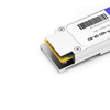 HPE Aruba JL308A Compatible 40G QSFP+ SR Bi-Directional 850nm/900nm 100m/150m Duplex LC MMF Transceiver Module