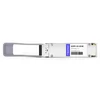Brocade 40G-QSFP-SR-BIDI Compatible 40G QSFP+ SR Bi-Directional 850nm/900nm 100m/150m Duplex LC MMF Transceiver Module
