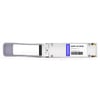H3C QSFP-40G-BIDI-SR-MM850 Compatible 40G QSFP+ SR Bi-Directional 850nm/900nm 100m/150m Duplex LC MMF Transceiver Module