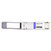 Huawei QSFP-40G-SR-BD Compatible 40G QSFP+ SR Bi-Directional 850nm/900nm 100m/150m Duplex LC MMF Transceiver Module