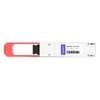 QSFP28-50G-ER 50G QSFP28 LR 1310nm 40km PAM4 LC SMF DDM Transceiver Module