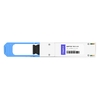 QSFP28-50G-LR 50G QSFP28 LR 1310nm 10km PAM4 LC SMF DDM Transceiver Module