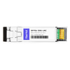 SFP56-50G-LRC 50G SFP56 LR 1311nm PAM4 Duplex LC SMF 10km DDM Optical Transceiver Module