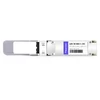 Q28-OD100G14-25C 100G QSFP28 O-диапазон DWDM PAM4 Single Wave C14 1310.28nm 100GHz Duplex LC 25km DDM Оптический модуль приемопередатчика