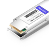 Arista Compatible 100G DWDM QSFP28 C17 C18 100GHz CS DDM Optical Transceiver