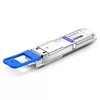 Arista Compatible 100G DWDM QSFP28 C25 C26 100GHz CS DDM Optical Transceiver