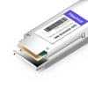 Huawei Compatible 100G DWDM QSFP28 C29 C30 100GHz CS DDM Optical Transceiver