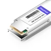 Juniper Compatible 100G DWDM QSFP28 C29 C30 100GHz CS DDM Optical Transceiver
