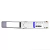 QSFPP-DW40G24-80C 40G QSFP+ DWDM C24 100GHz ZR 80km 1558.17nm LC SMF DDM Transceiver Module