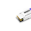 QSFPP-DW40G31-80C 40G QSFP+ DWDM C31 100GHz ZR 80km 1552.52nm LC SMF DDM Transceiver Module
