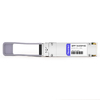 QSFPP-DW40G39-80C 40G QSFP+ DWDM C39 100GHz ZR 80km 1546.12nm LC SMF DDM Transceiver Module
