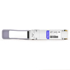 QSFPP-DW40G41-80C 40G QSFP+ DWDM C41 100GHz ZR 80km 1544.53nm LC SMF DDM Transceiver Module