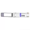 QSFPP-DW40G45-80C 40G QSFP+ DWDM C45 100GHz ZR 80km 1541.35nm LC SMF DDM Transceiver Module