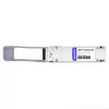 QSFPP-DW40G46-80C 40G QSFP+ DWDM C46 100GHz ZR 80km 1540.56nm LC SMF DDM Transceiver Module