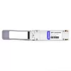 QSFPP-DW40G48-80C 40G QSFP+ DWDM C48 100GHz ZR 80km 1538.98nm LC SMF DDM Transceiver Module