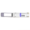 QSFPP-DW40G49-80C 40G QSFP+ DWDM C49 100GHz ZR 80km 1538.19nm LC SMF DDM Transceiver Module